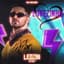 Leozinn No Beat