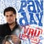 Rayen Panday