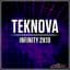 Teknova