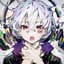 mafumafu