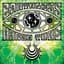 Earthless