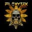 Floxytek