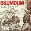 Skumdum