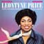 Leontyne Price