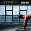 GymFit