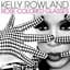Kelly Rowland