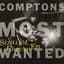 Compton's Most Wanted