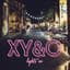 XY&O