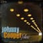 Johnny Cooper