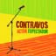Contravos