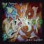 Meat Puppets