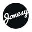 Jonesy
