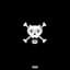 Mac Ro