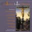 The Cathedral Singers