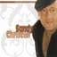 Sandy Christen