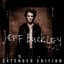 Jeff Buckley