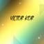 Victor Kor