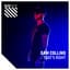 Sam Collins