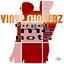 Vinylshakerz