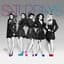 The Saturdays