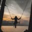Blu-Swing