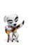 Clay K Slider