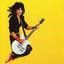 Joan Jett and the Blackhearts