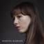 Martha Marlow