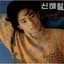 Shin Hae Chul