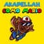 Akapellah