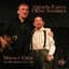 Martin Carthy