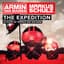 Armin van Buuren & Markus Schulz