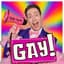 Randy Rainbow