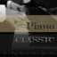 Piano Classic