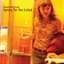 Anaïs Mitchell