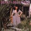 Maria Muldaur