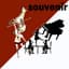 SLAVE.V-V-R