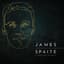 James Spaite