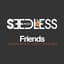Seedless