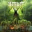 Hatchet