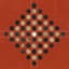 Thrice