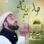 Abbas Abdaali