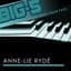 Anne-Lie Rydé