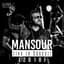 Mansour