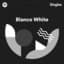 Blanco White