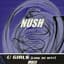 Nush
