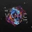 Vanic
