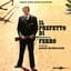 Ennio Morricone