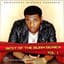Burna Boy