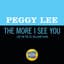 Peggy Lee